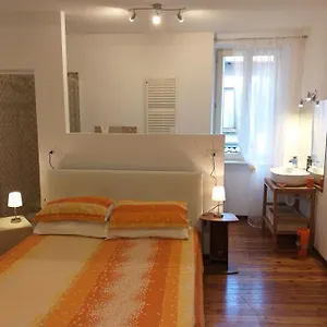 appartamento-sil.it-lombardy.com/