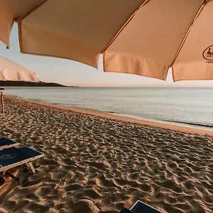 Fior Di Sardegna Hotel Posada (Sardinia)
