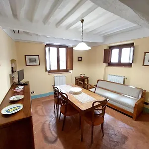 la-torretta-di-angela.it-tuscanyhotel.com/