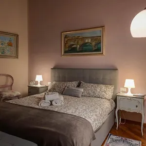  Appartement Elle Italie