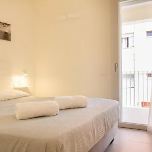 bouganville-follonica.it-tuscanyhotel.com/
