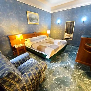 Otel Positano 2