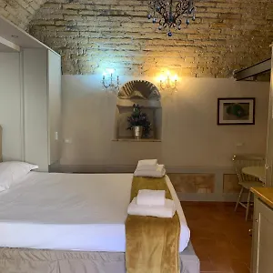 Casa vacanze Domus Chiavari House, Roma