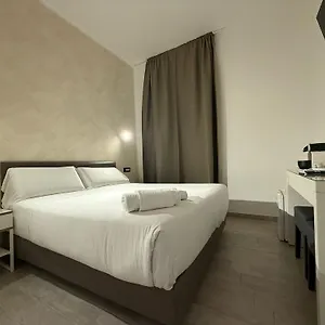 Relais Merulana Gasthof