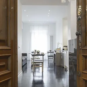 Xenia Frühstückspension