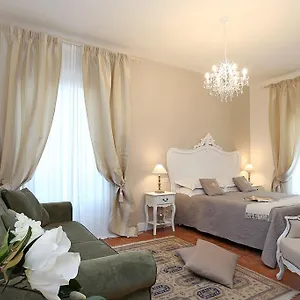 Casa Ponte Sisto Gasthof