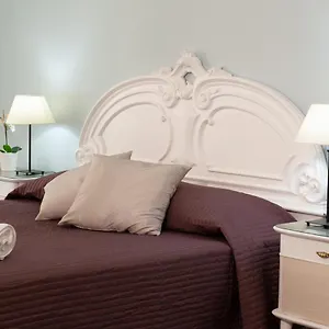 House Bonifacio Apartment